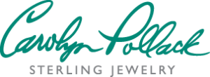 25% Off Storewide at Carolyn Pollack Jewelry Promo Codes